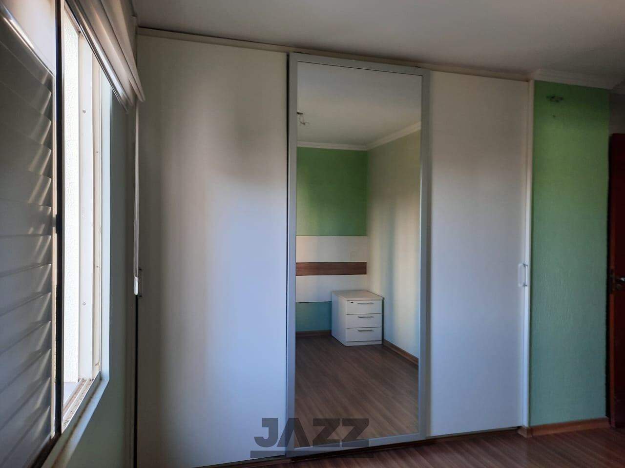 Cobertura à venda com 3 quartos, 136m² - Foto 7