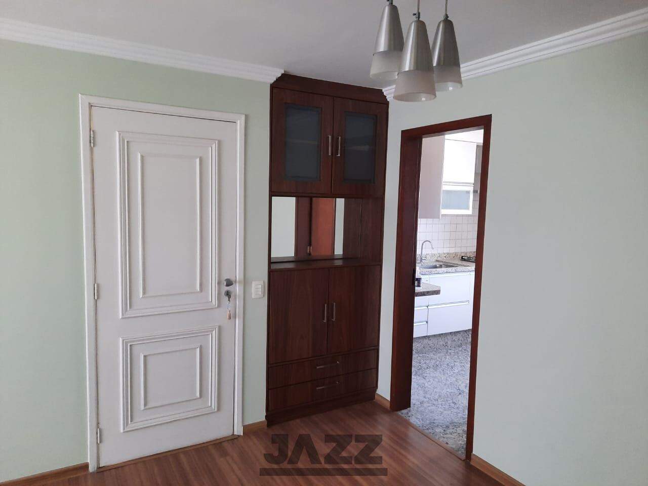 Cobertura à venda com 3 quartos, 136m² - Foto 11