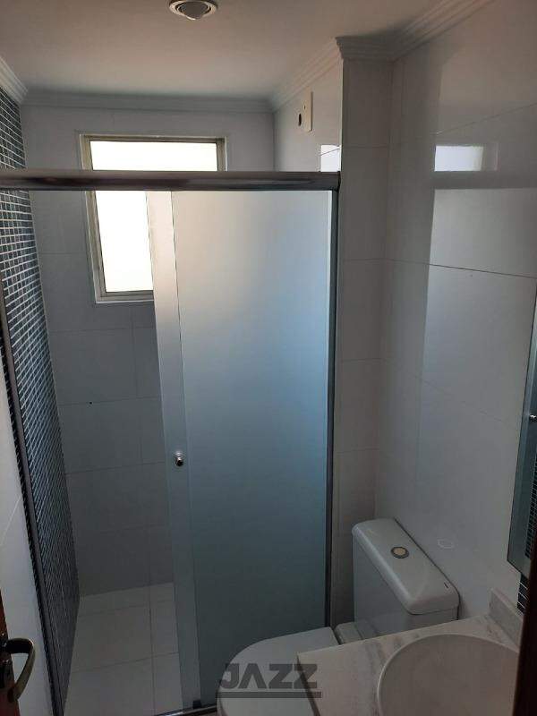 Cobertura à venda com 3 quartos, 136m² - Foto 10