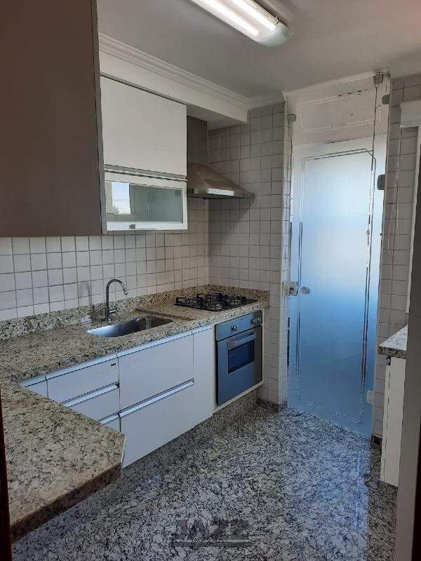 Cobertura à venda com 3 quartos, 136m² - Foto 16