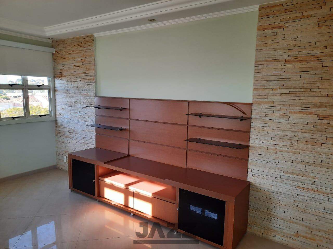 Cobertura à venda com 3 quartos, 136m² - Foto 13