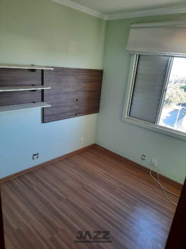 Cobertura à venda com 3 quartos, 136m² - Foto 5