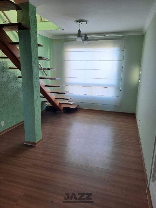 Cobertura à venda com 3 quartos, 136m² - Foto 3