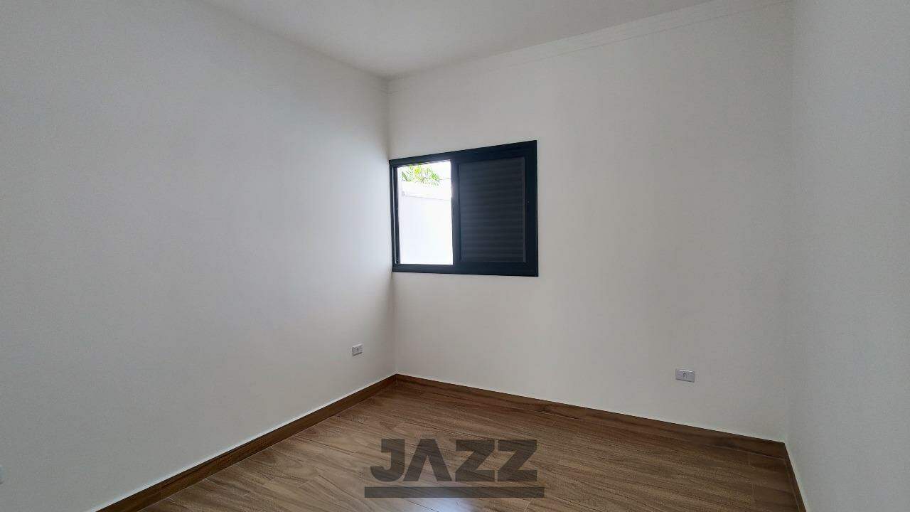 Casa à venda com 3 quartos, 113m² - Foto 16