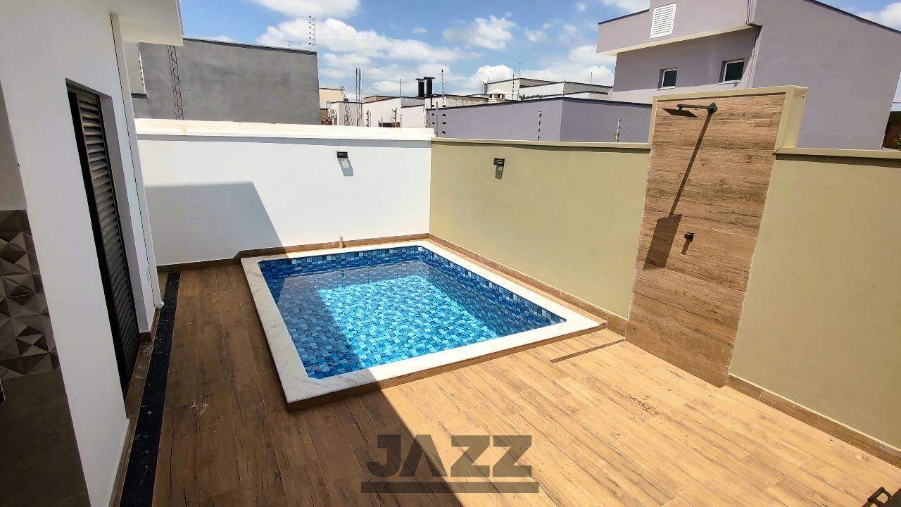 Casa à venda com 3 quartos, 113m² - Foto 28