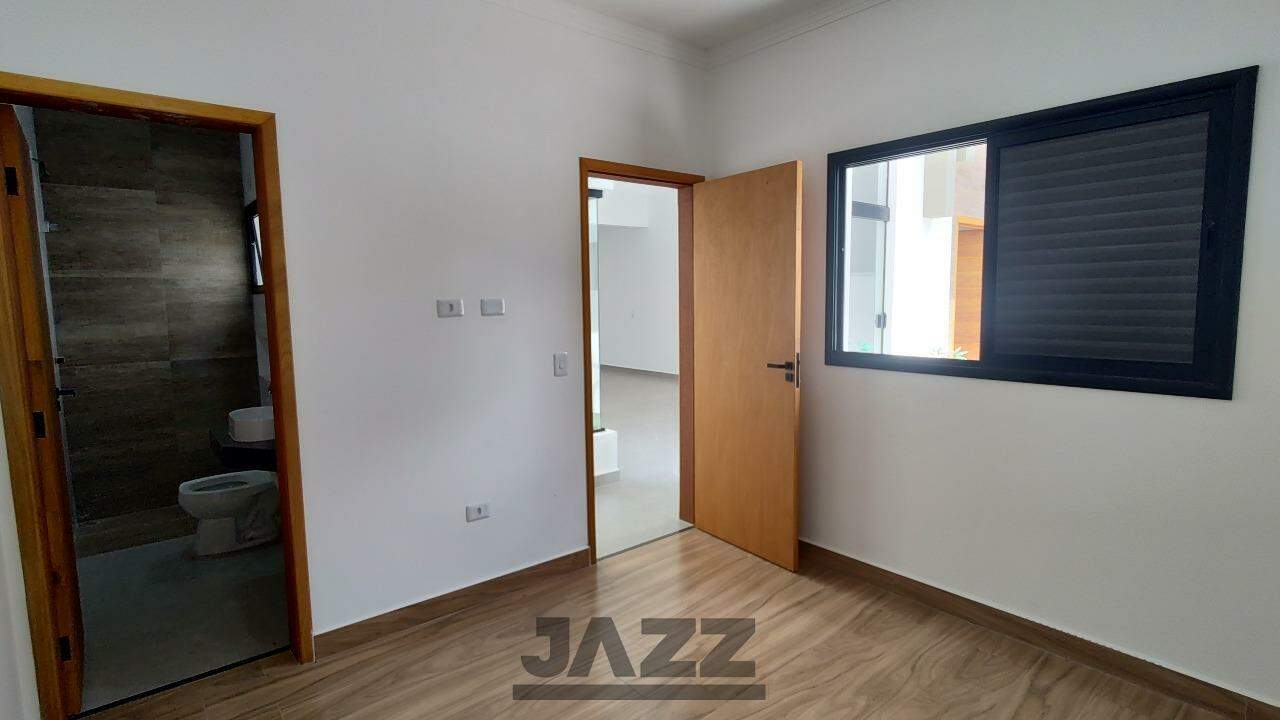 Casa à venda com 3 quartos, 113m² - Foto 11