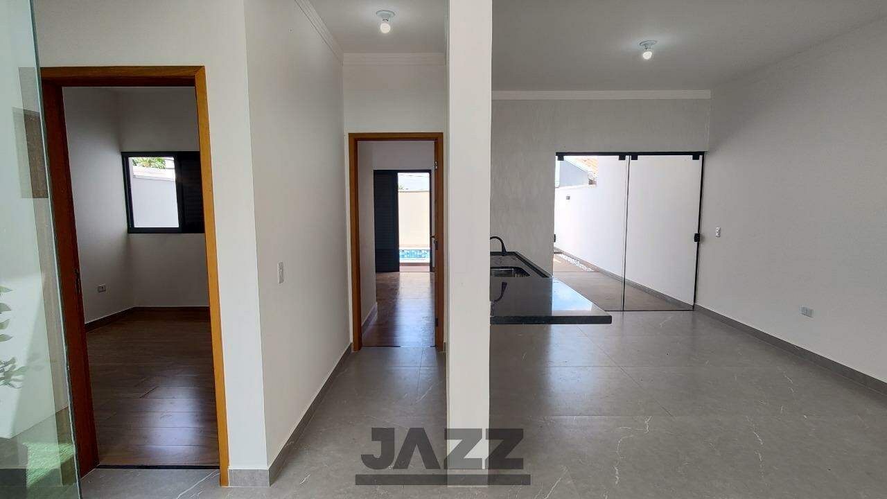 Casa à venda com 3 quartos, 113m² - Foto 13