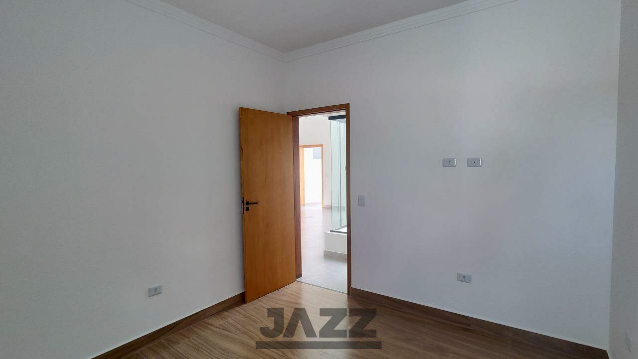 Casa à venda com 3 quartos, 113m² - Foto 18