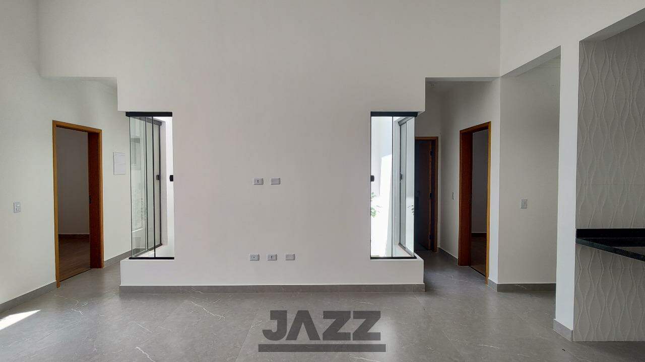 Casa à venda com 3 quartos, 113m² - Foto 5