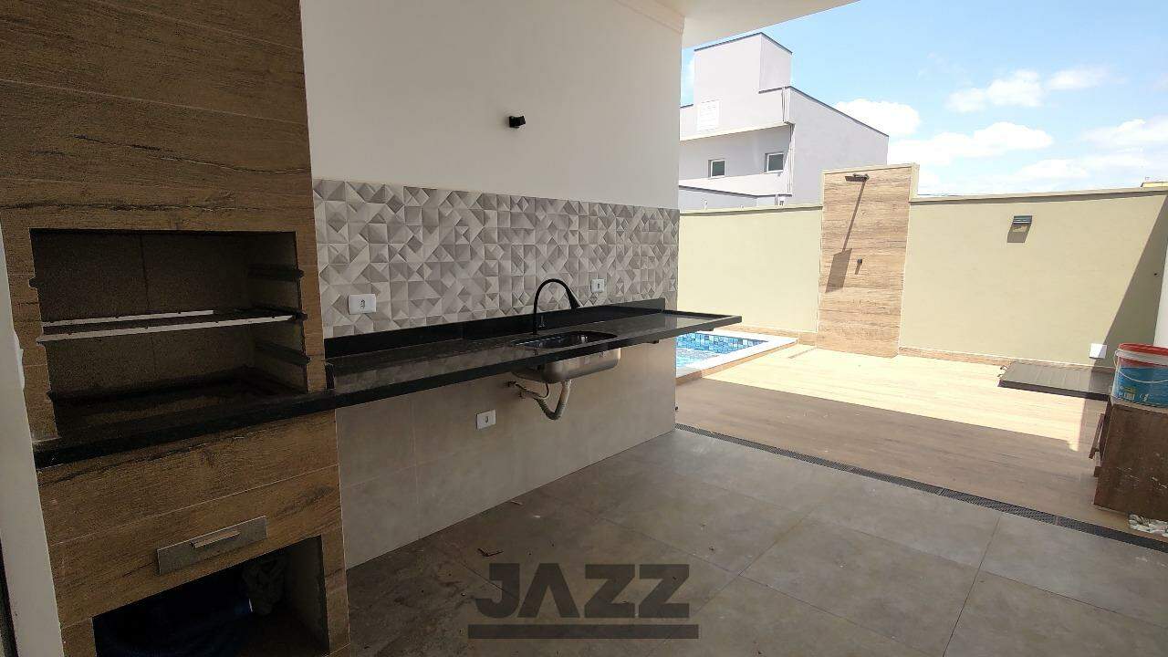 Casa à venda com 3 quartos, 113m² - Foto 22