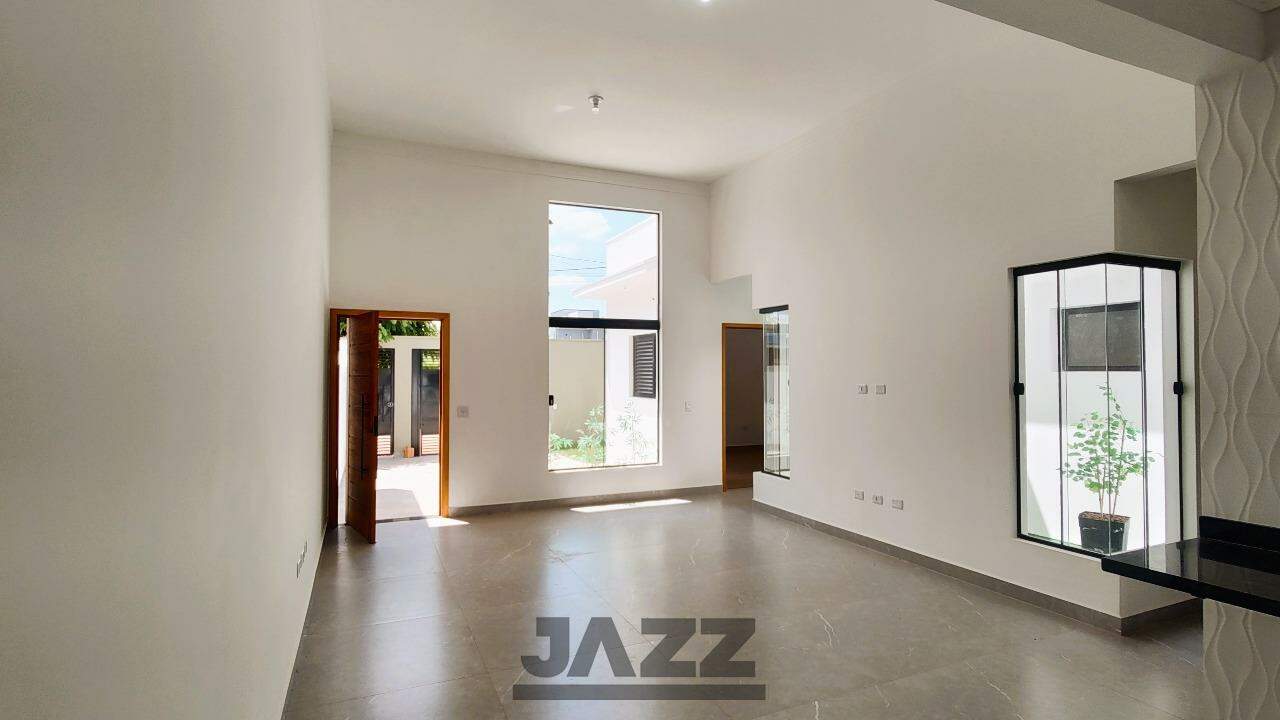 Casa à venda com 3 quartos, 113m² - Foto 4