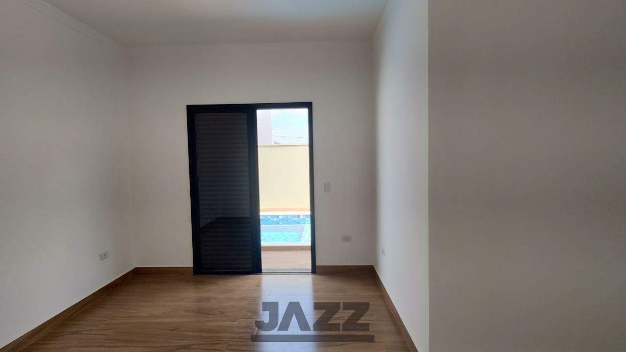 Casa à venda com 3 quartos, 113m² - Foto 19