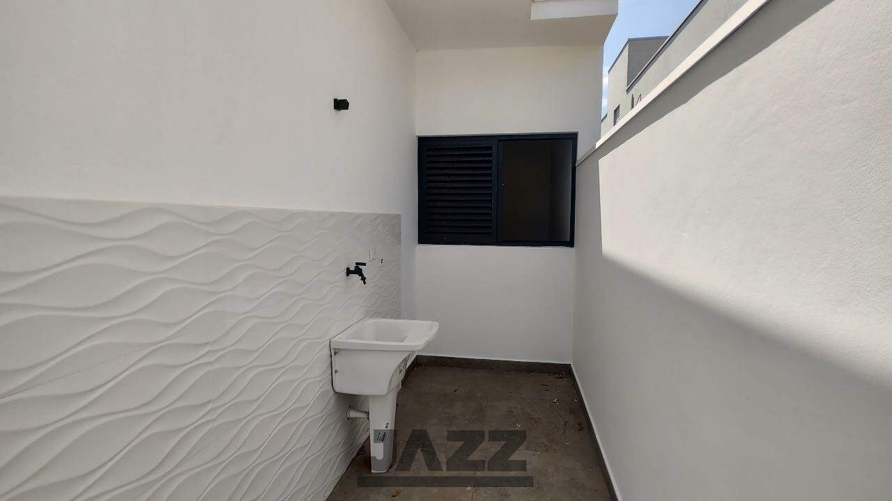 Casa à venda com 3 quartos, 113m² - Foto 29