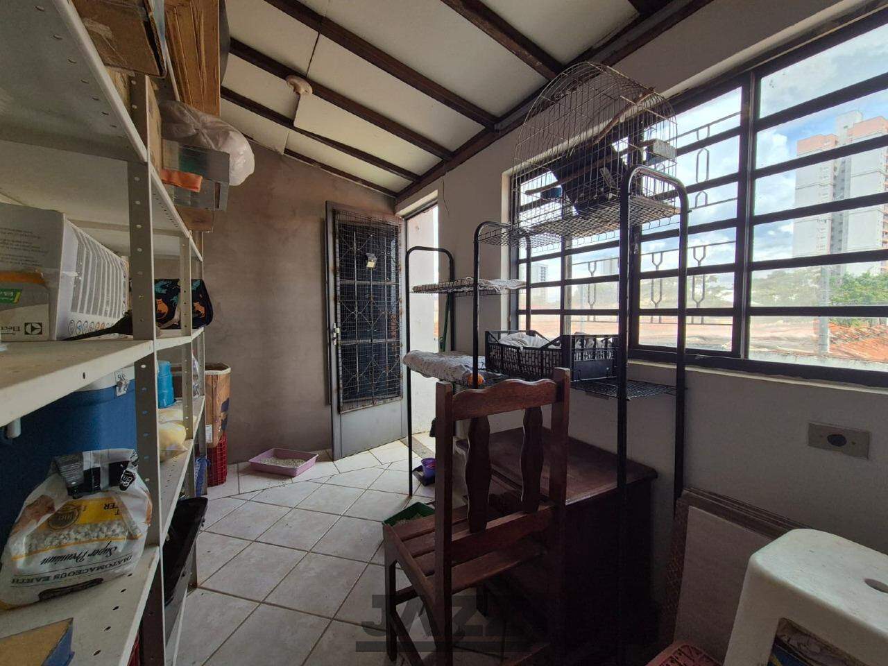 Casa à venda com 2 quartos, 89m² - Foto 20