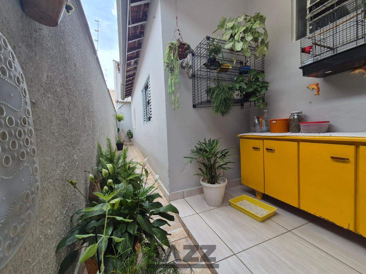 Casa à venda com 2 quartos, 89m² - Foto 15