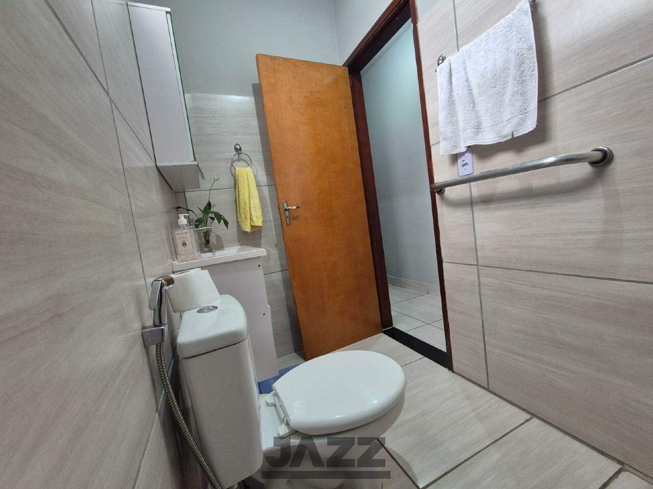 Casa à venda com 2 quartos, 89m² - Foto 12