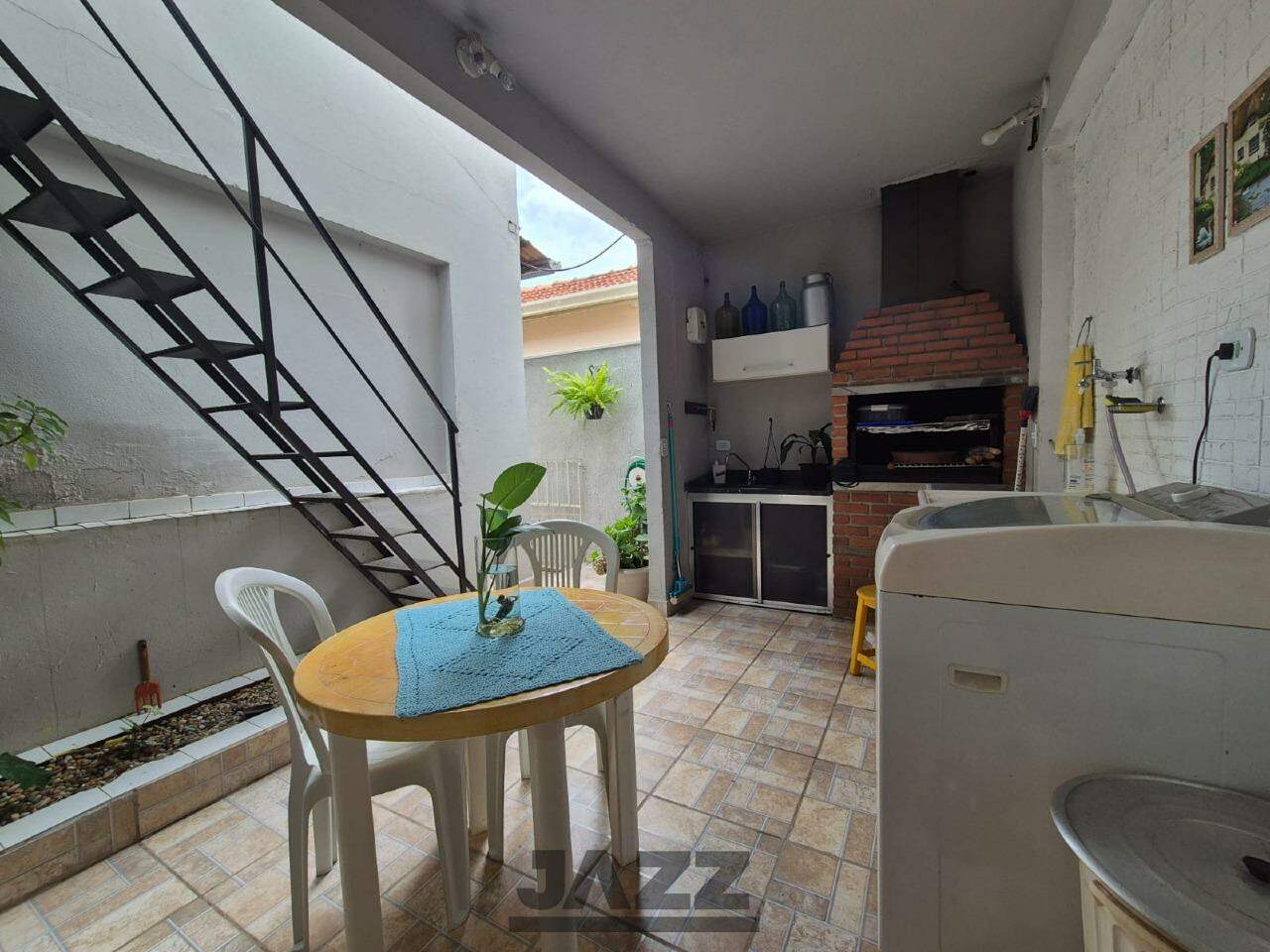 Casa à venda com 2 quartos, 89m² - Foto 18