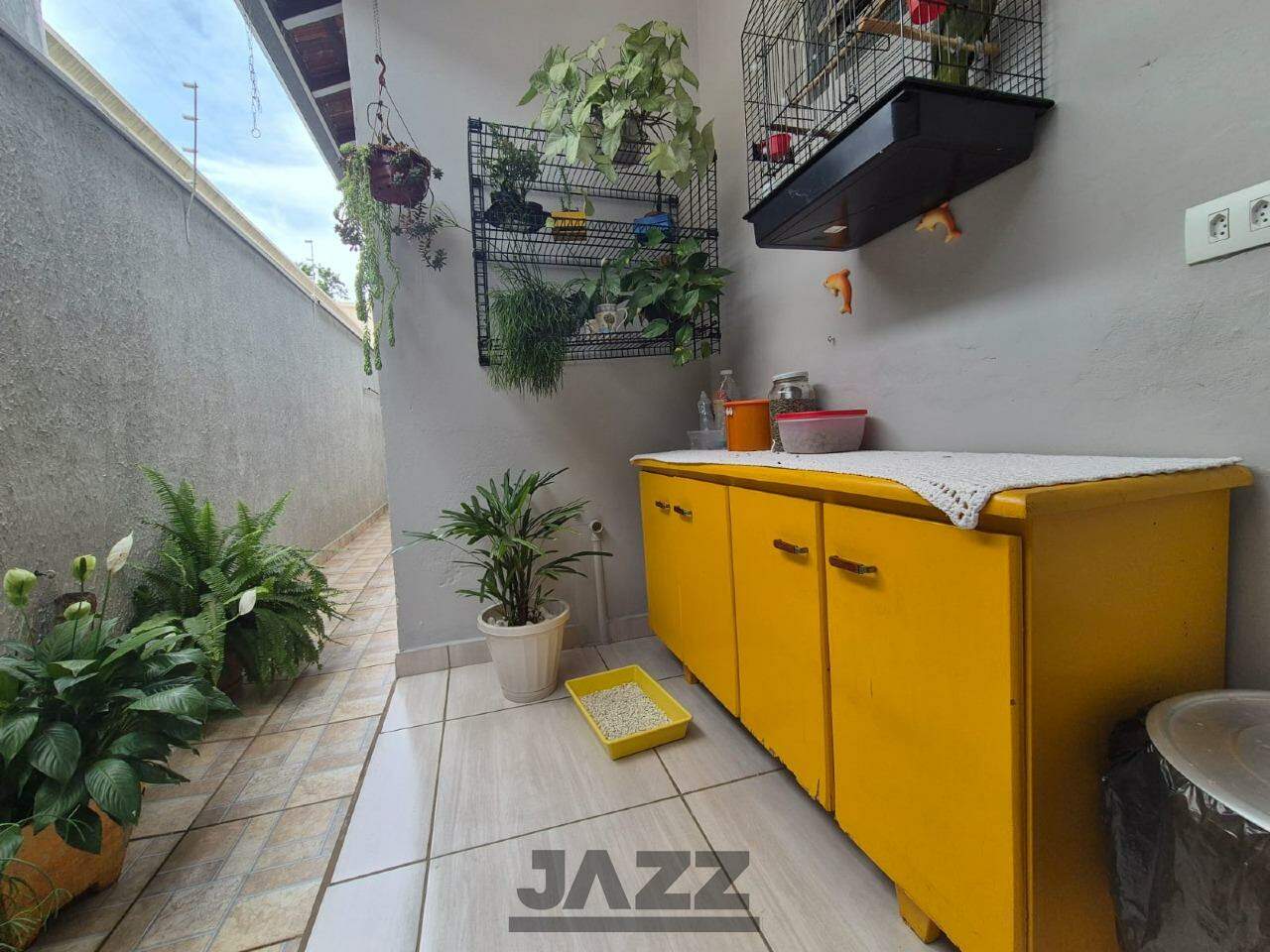 Casa à venda com 2 quartos, 89m² - Foto 14