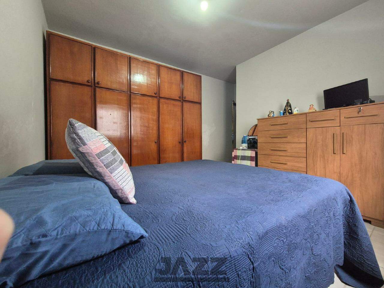 Casa à venda com 2 quartos, 89m² - Foto 9