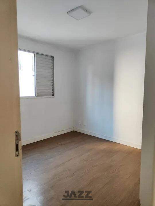 Apartamento à venda com 2 quartos, 47m² - Foto 9