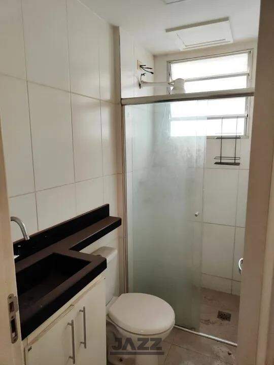 Apartamento à venda com 2 quartos, 47m² - Foto 13