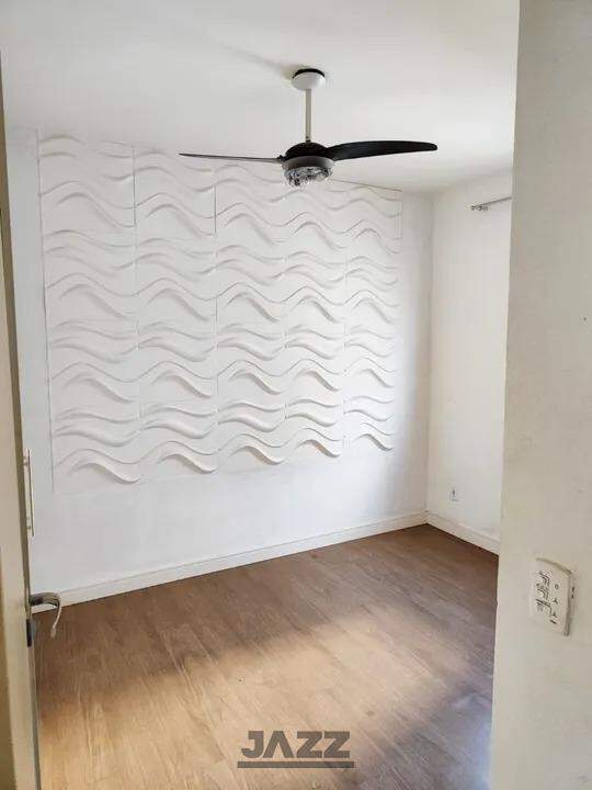 Apartamento à venda com 2 quartos, 47m² - Foto 10