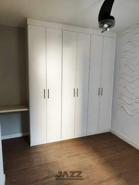 Apartamento à venda com 2 quartos, 47m² - Foto 11