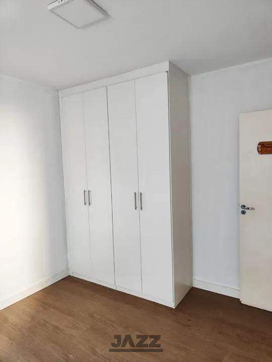 Apartamento à venda com 2 quartos, 47m² - Foto 7