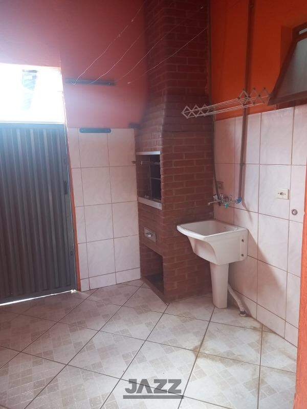 Casa à venda com 3 quartos, 150m² - Foto 19