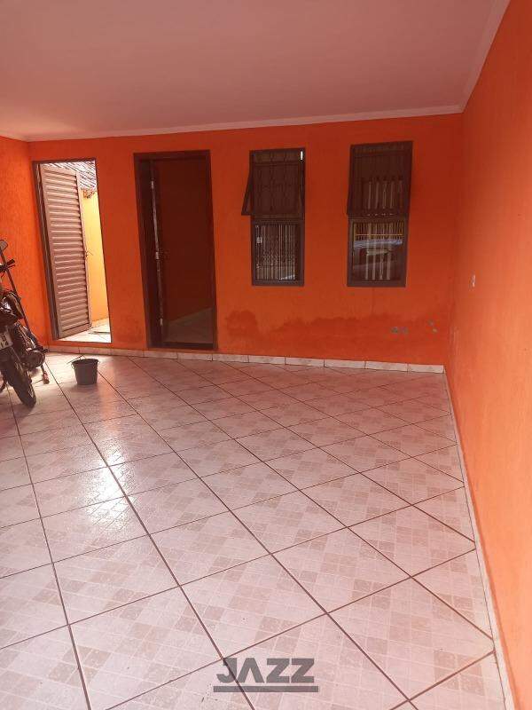 Casa à venda com 3 quartos, 150m² - Foto 20