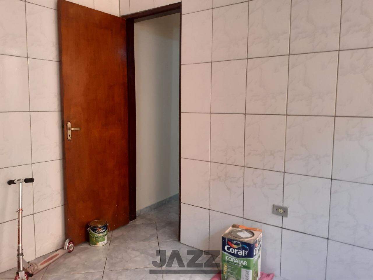 Casa à venda com 3 quartos, 150m² - Foto 11