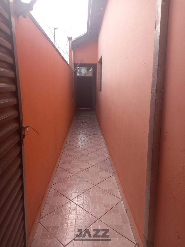 Casa à venda com 3 quartos, 150m² - Foto 18