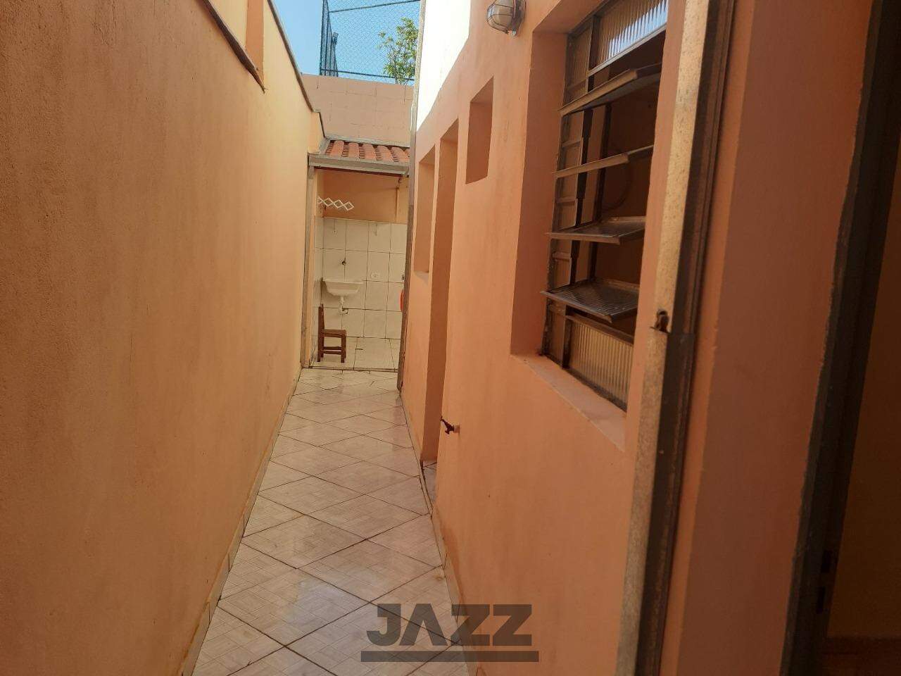 Casa à venda com 3 quartos, 150m² - Foto 17