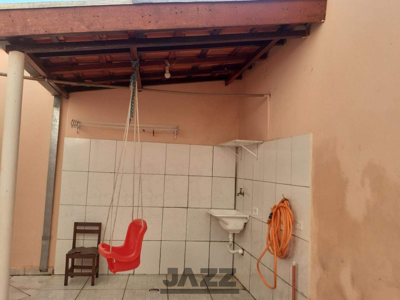 Casa à venda com 3 quartos, 150m² - Foto 14