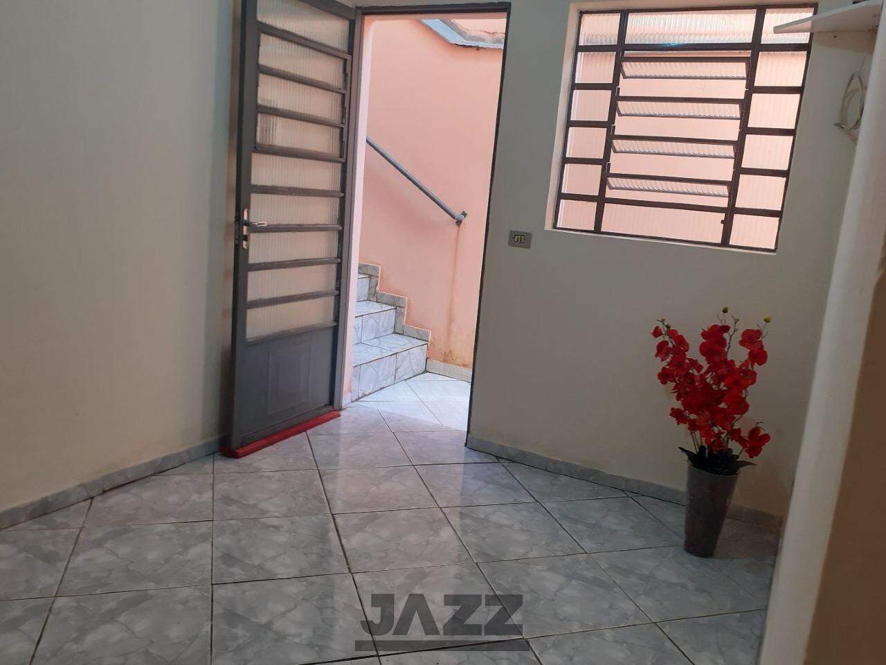 Casa à venda com 3 quartos, 150m² - Foto 10