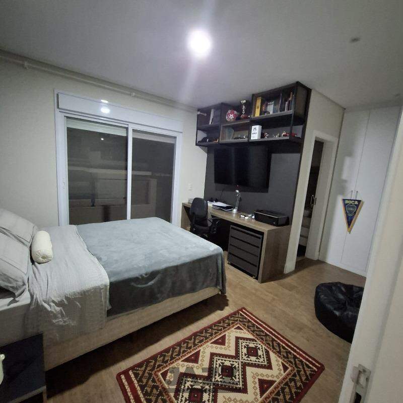 Casa de Condomínio à venda com 3 quartos, 225m² - Foto 28