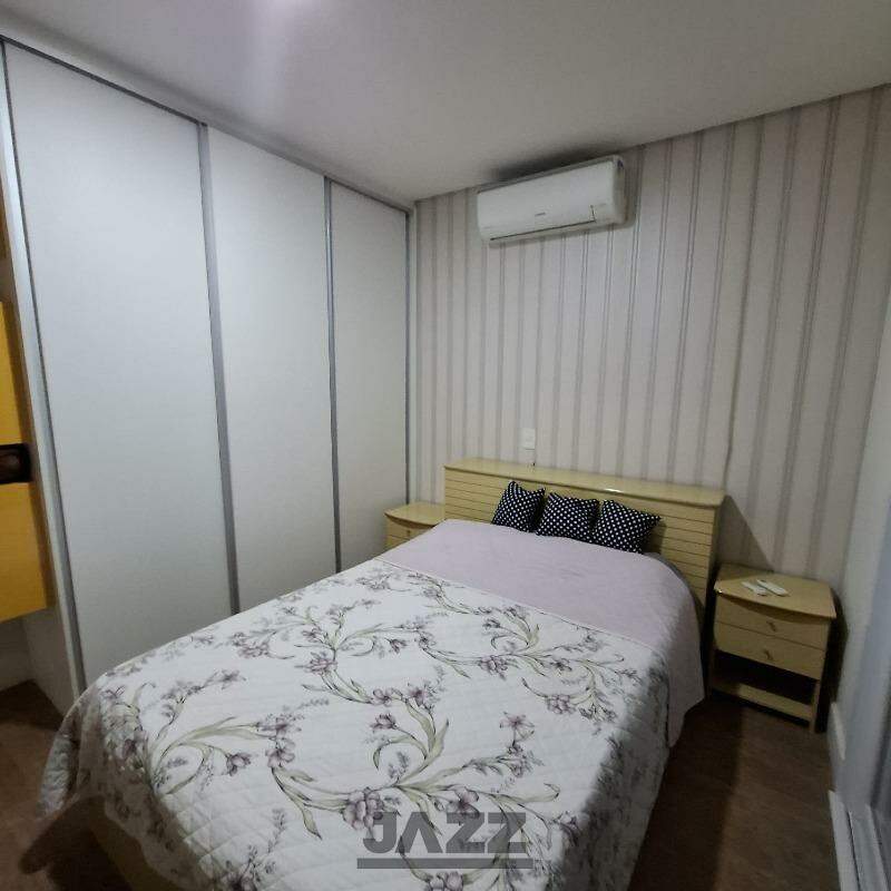 Casa de Condomínio à venda com 3 quartos, 225m² - Foto 24