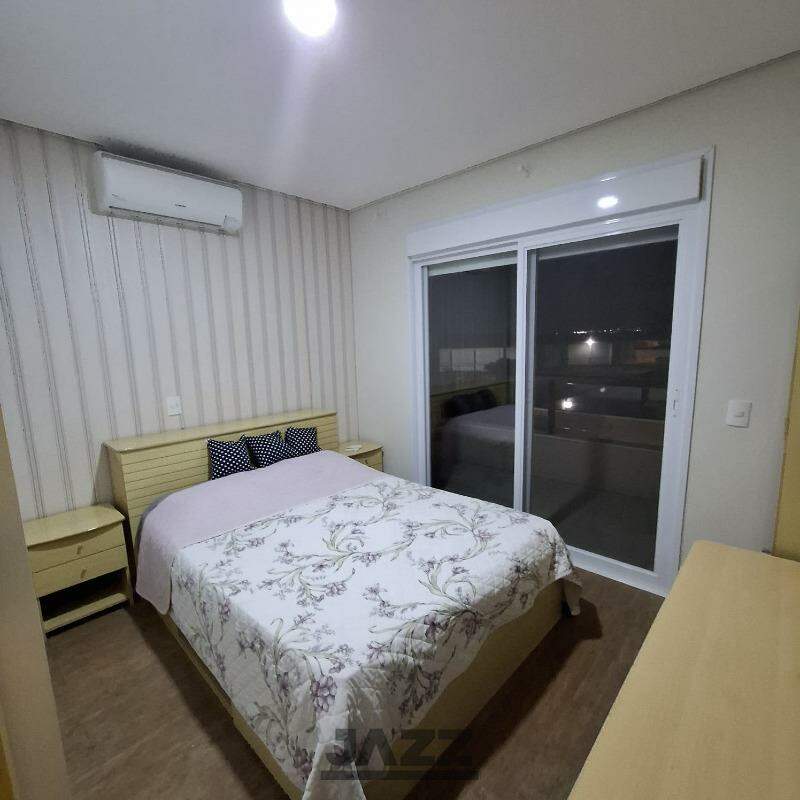 Casa de Condomínio à venda com 3 quartos, 225m² - Foto 27