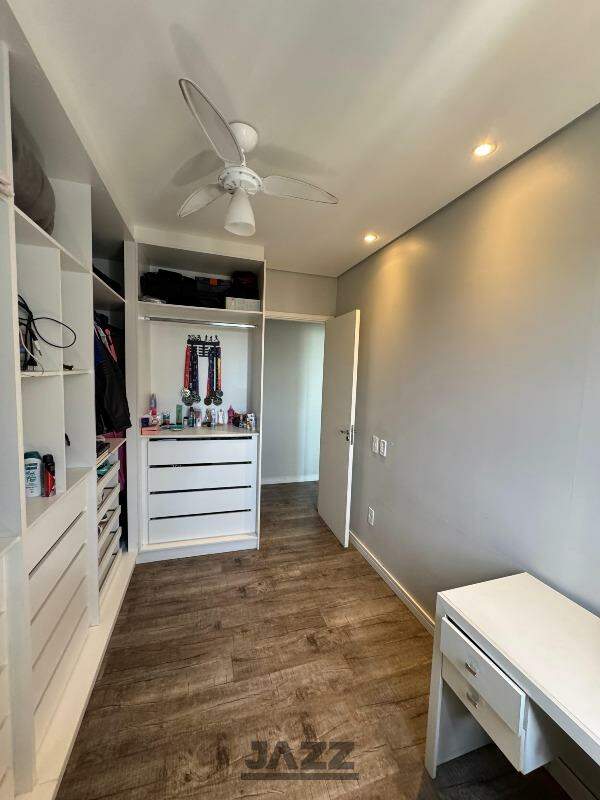 Apartamento à venda com 2 quartos, 56m² - Foto 14