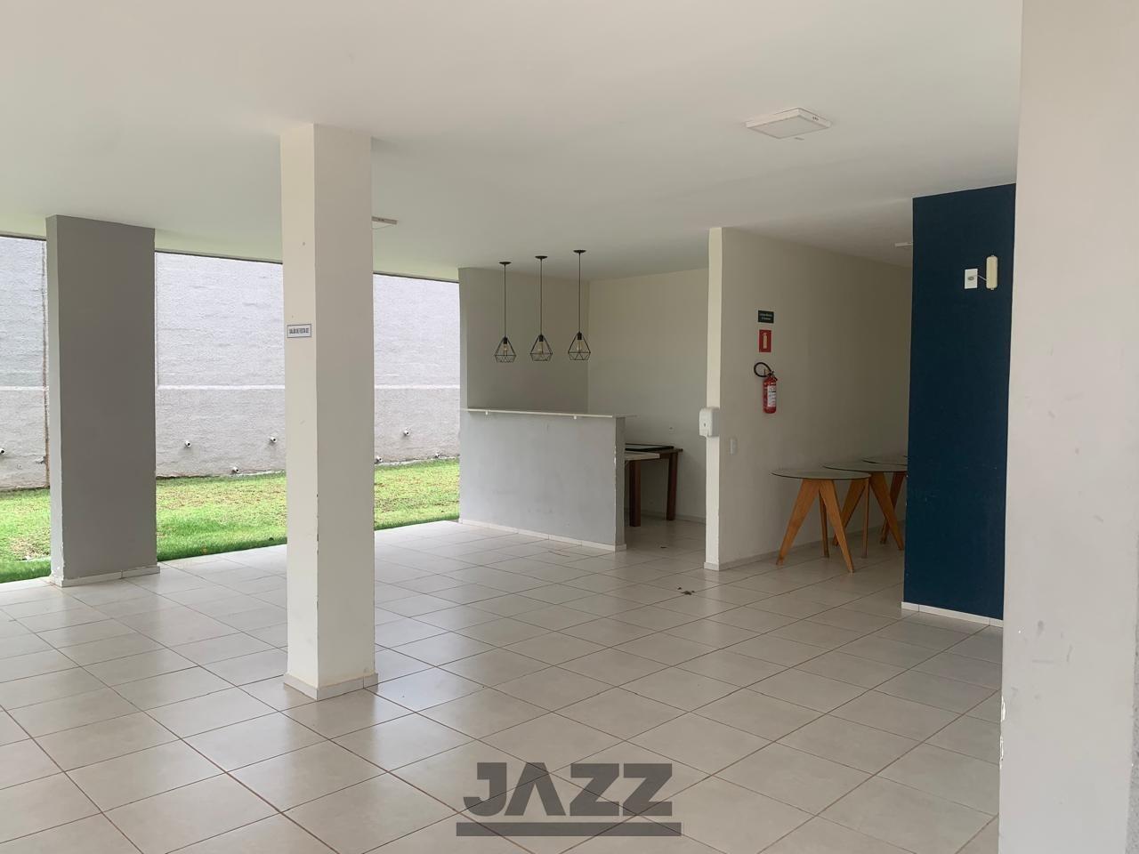 Apartamento, 2 quartos, 56 m² - Foto 30