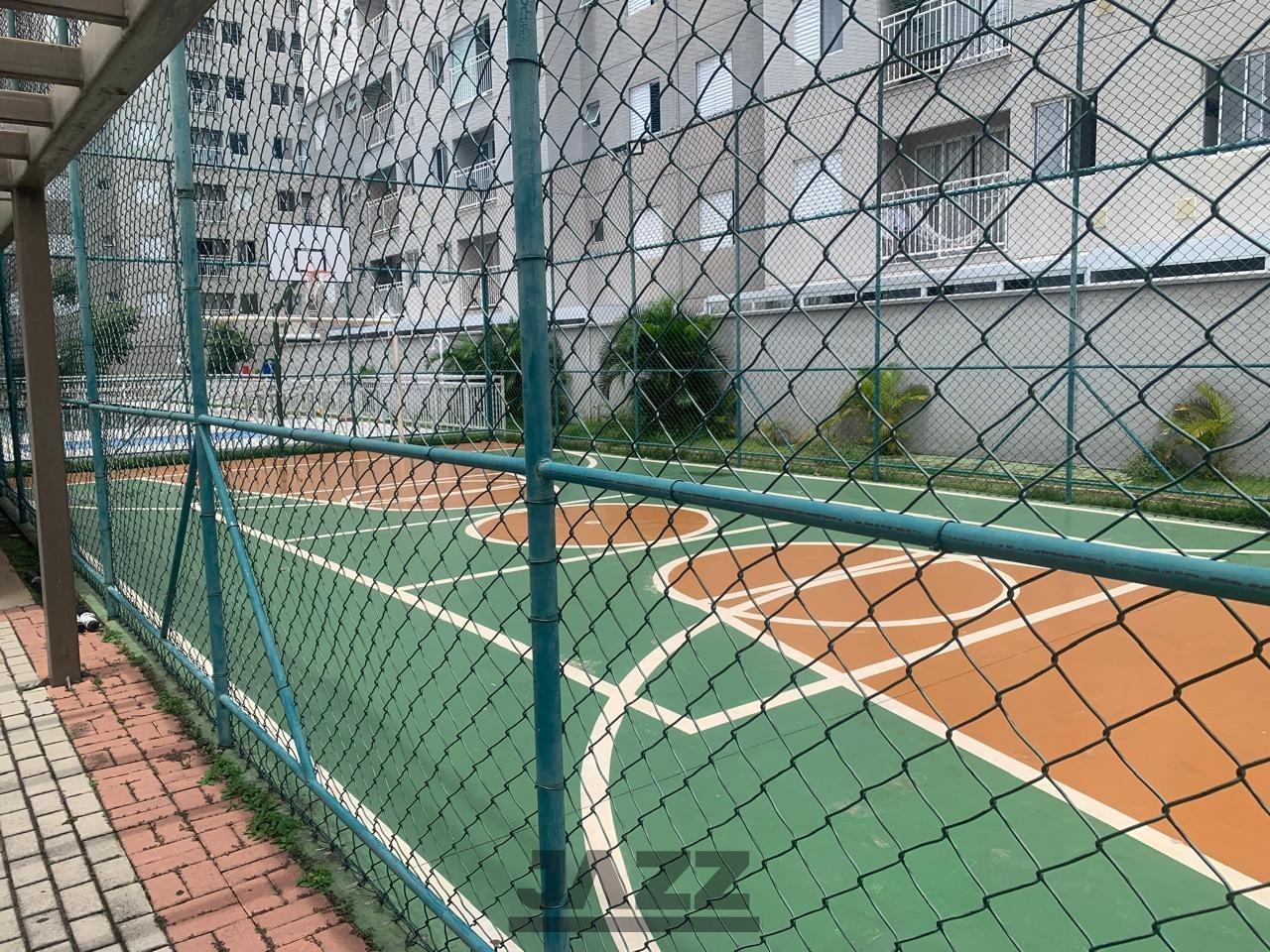 Apartamento, 2 quartos, 56 m² - Foto 27