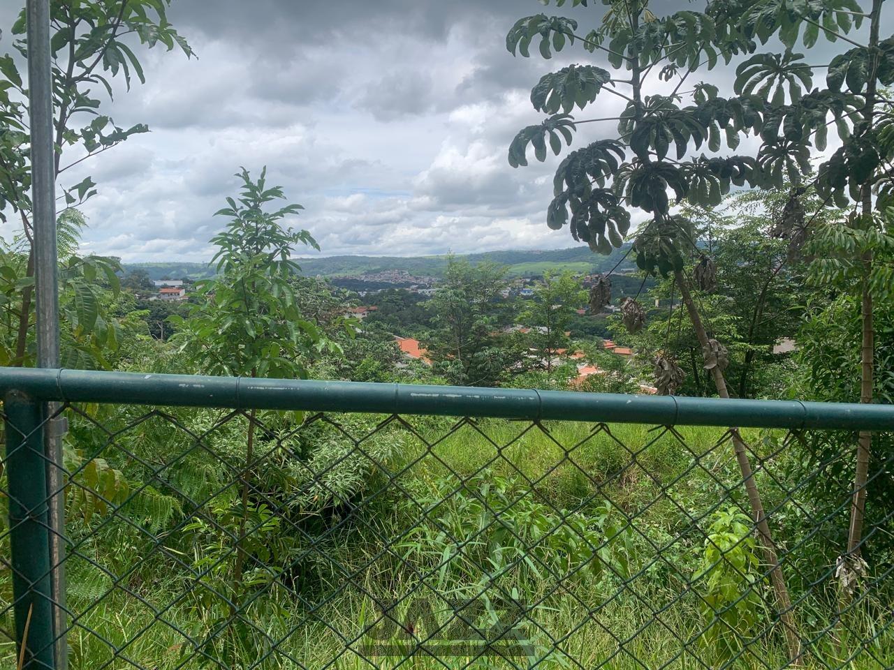 Apartamento, 2 quartos, 56 m² - Foto 33