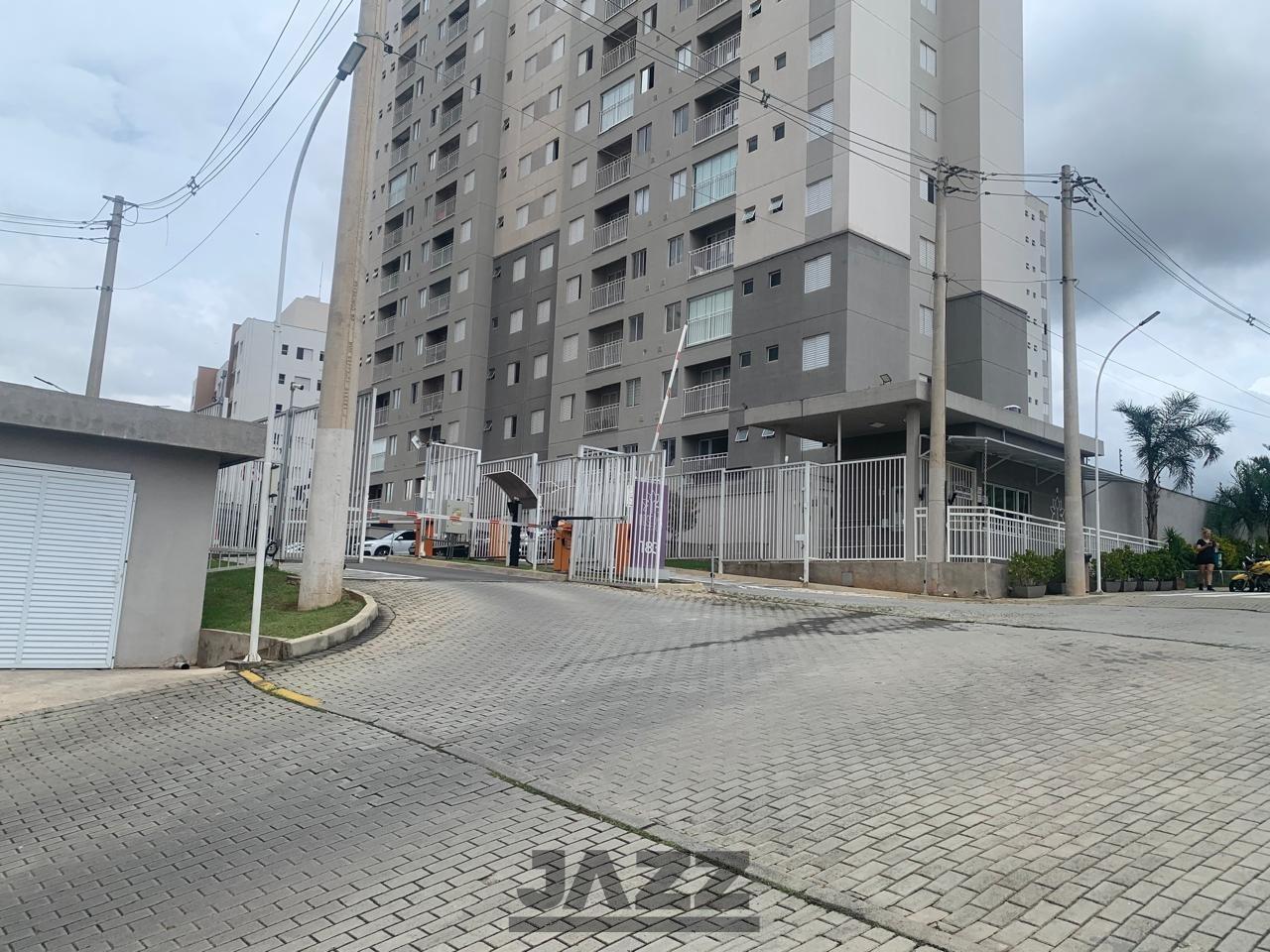 Apartamento, 2 quartos, 56 m² - Foto 37