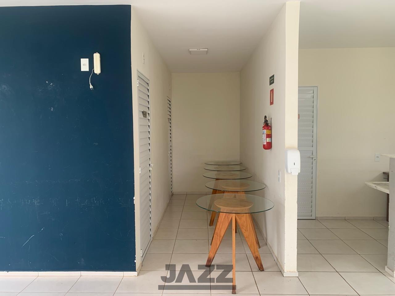 Apartamento, 2 quartos, 56 m² - Foto 28