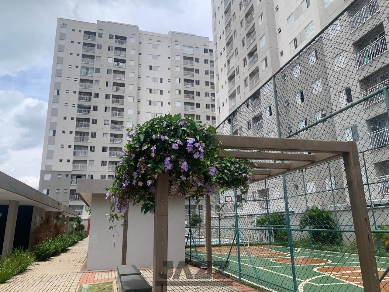 Apartamento, 2 quartos, 56 m² - Foto 18