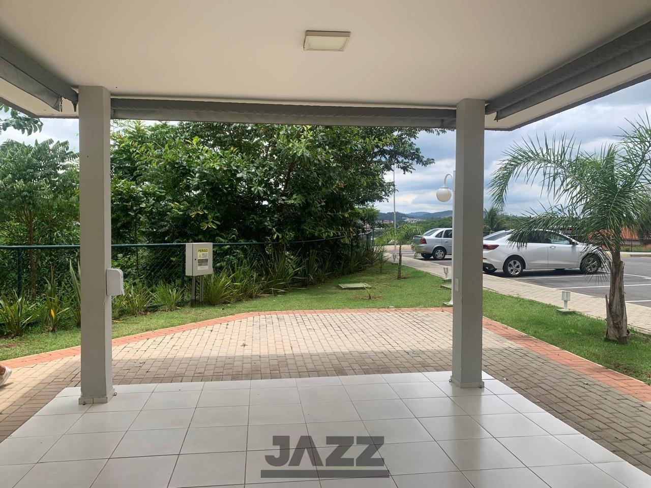 Apartamento, 2 quartos, 56 m² - Foto 17