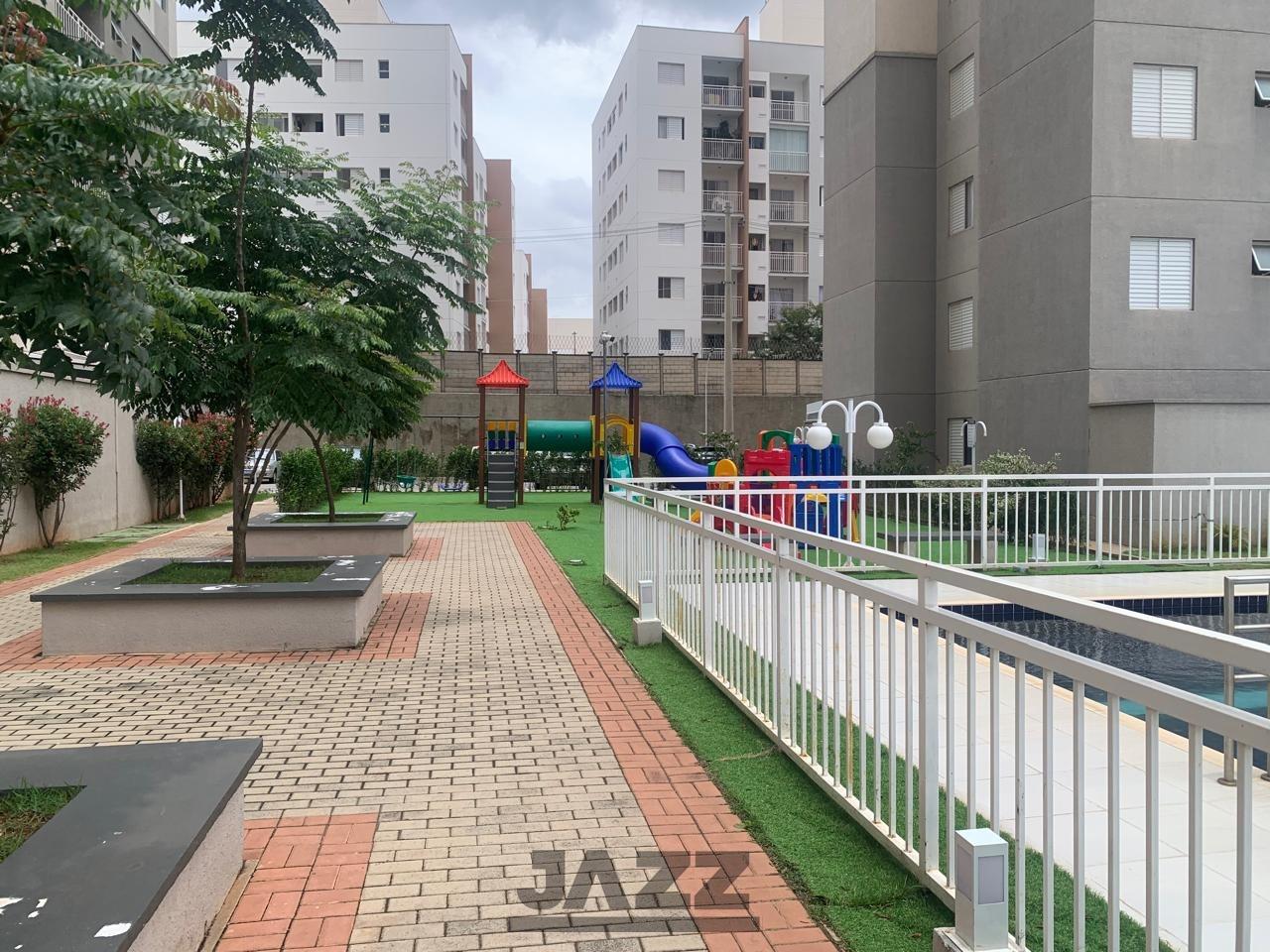 Apartamento, 2 quartos, 56 m² - Foto 19