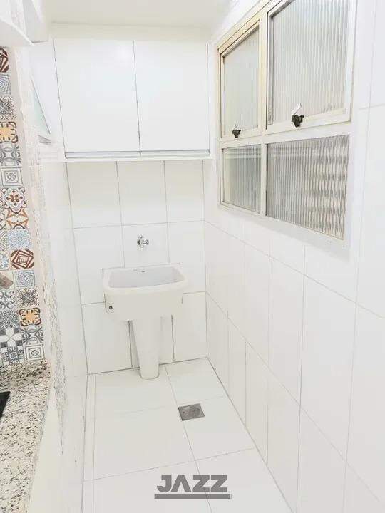 Apartamento à venda com 1 quarto, 38m² - Foto 9