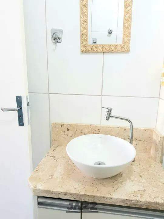 Apartamento à venda com 1 quarto, 38m² - Foto 16