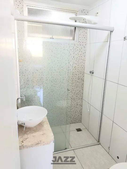 Apartamento à venda com 1 quarto, 38m² - Foto 13